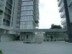 Paterson Suites (D9), Condominium #114540122